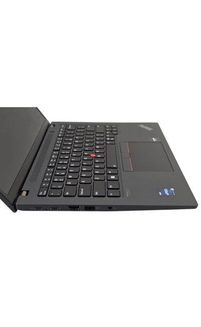 Lenovo ThinkPad T14s Gen 3 i5-1245U 16GB 256 SSD 14